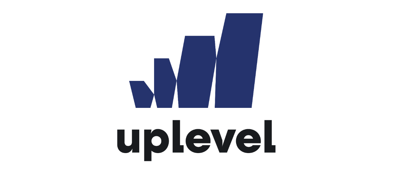 Uplevel