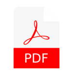pdf-icon-pdf-format-file-simple-flat-trendy-modern-style-for-your-website-design-logo-and-mobile-app-free-png-3849757508